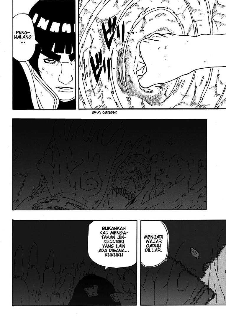 Chapter 262 - halaman 5