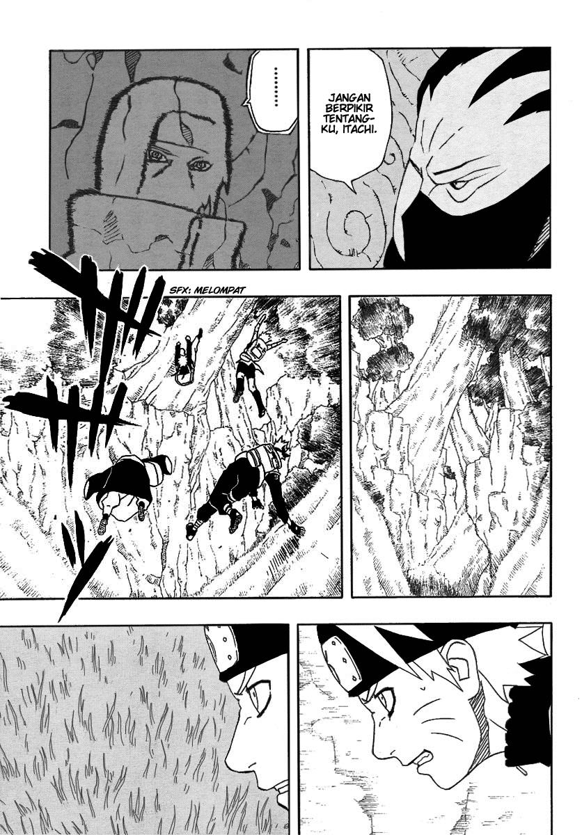 Chapter 262 - halaman 6