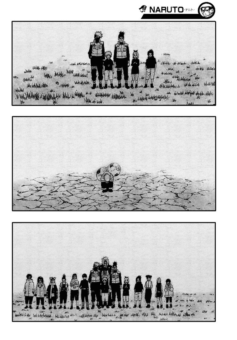 Chapter 262 - halaman 7