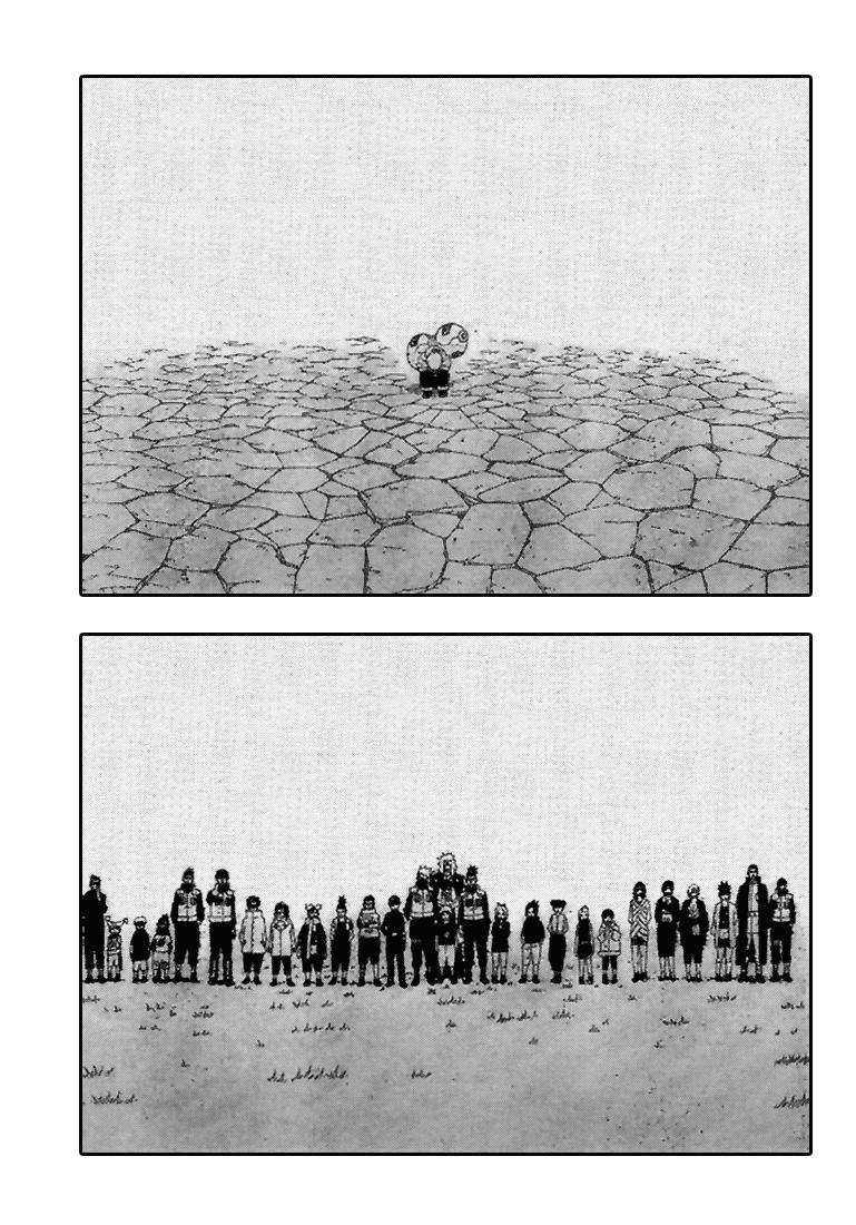 Chapter 262 - halaman 8