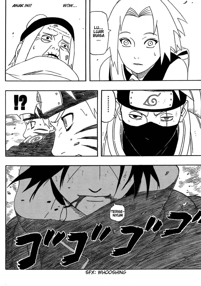 Chapter 260 - halaman 12