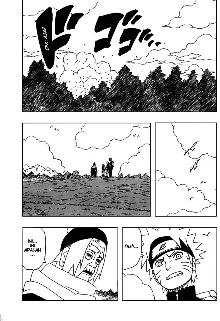 Chapter 260 - halaman 13