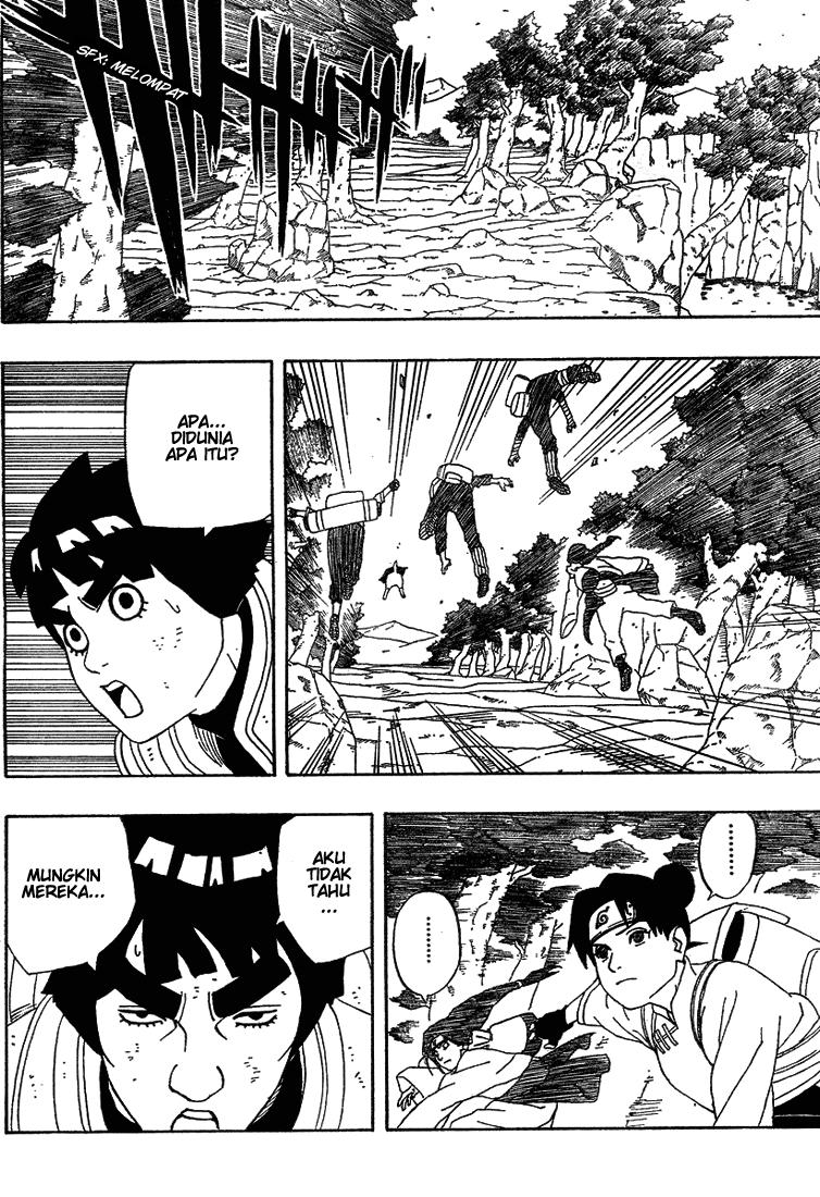 Chapter 260 - halaman 14