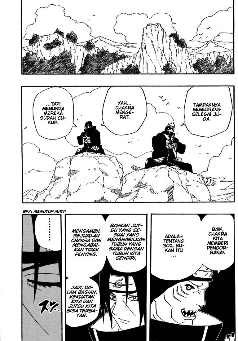 Chapter 260 - halaman 17