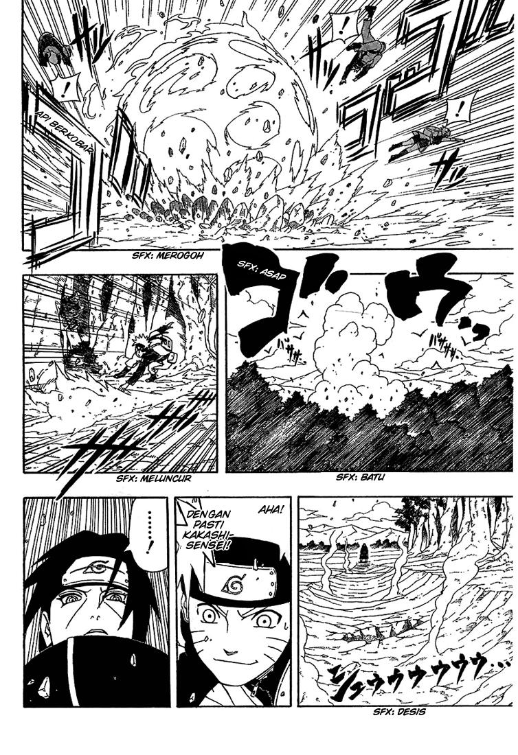 Chapter 260 - halaman 5