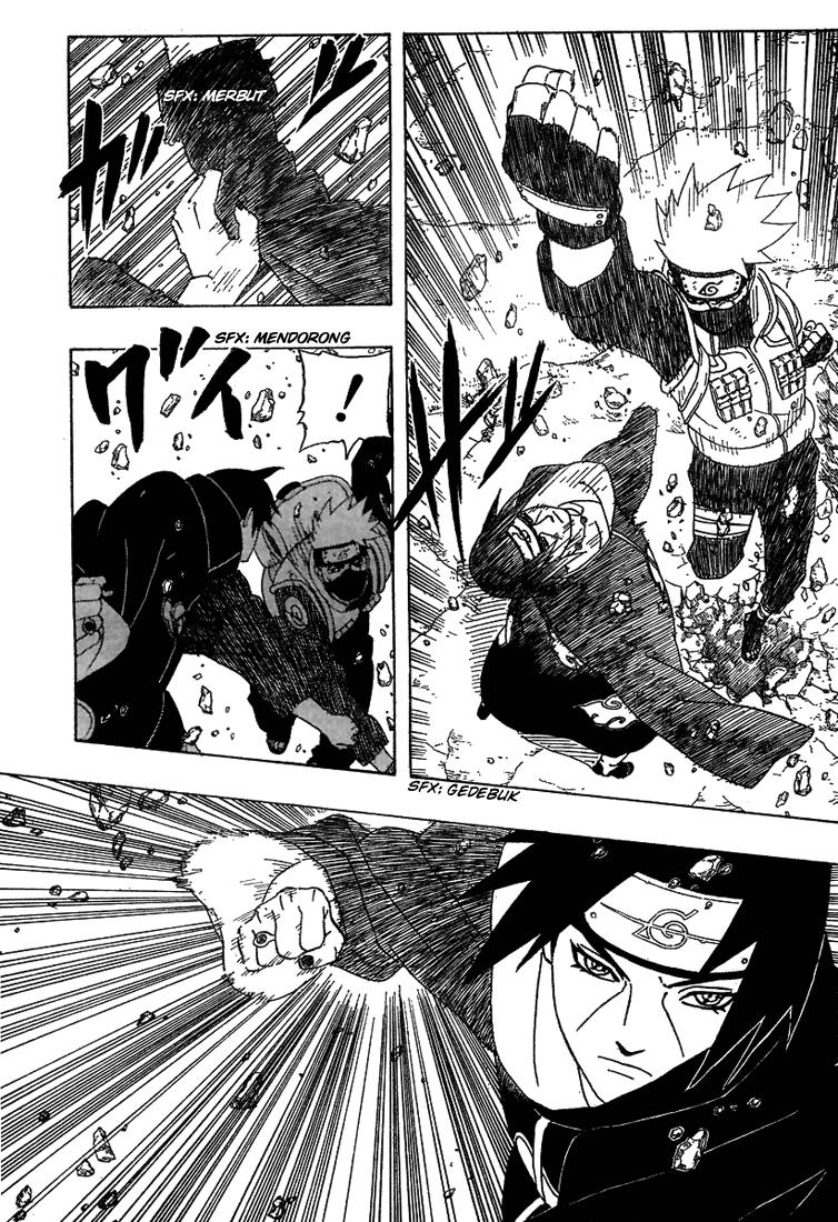 Chapter 260 - halaman 6