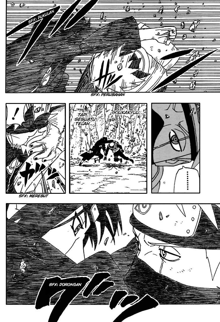 Chapter 260 - halaman 7
