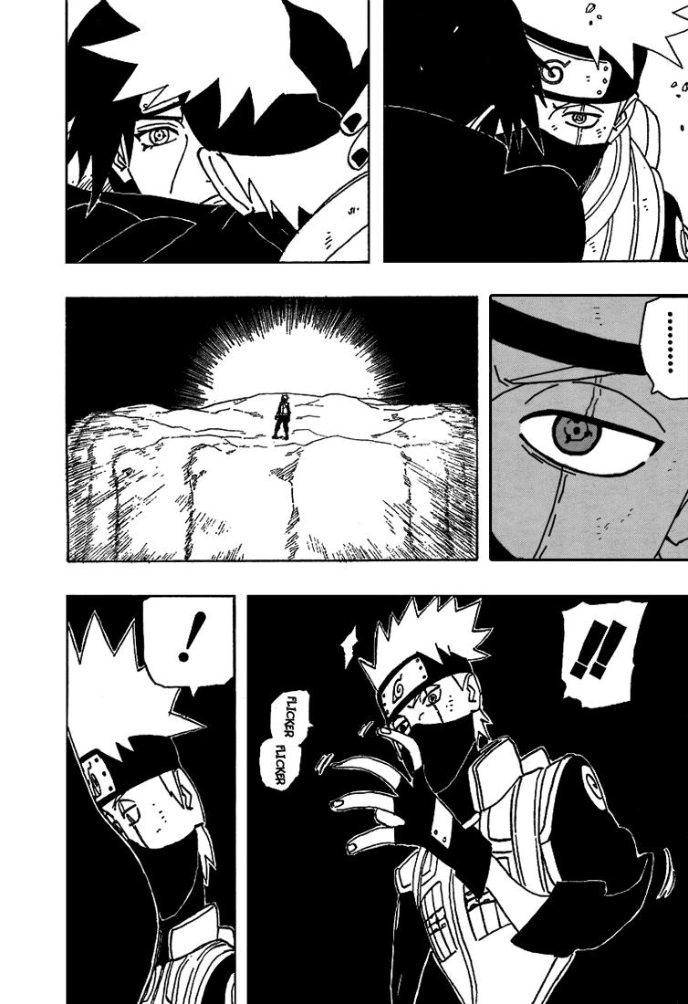 Chapter 260 - halaman 8