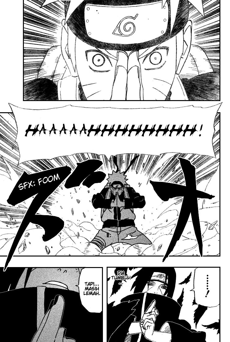 Chapter 259 - halaman 12