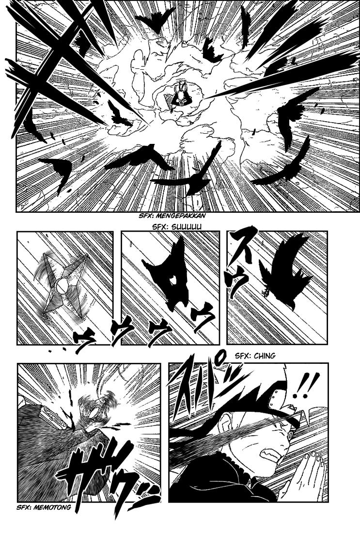 Chapter 259 - halaman 13