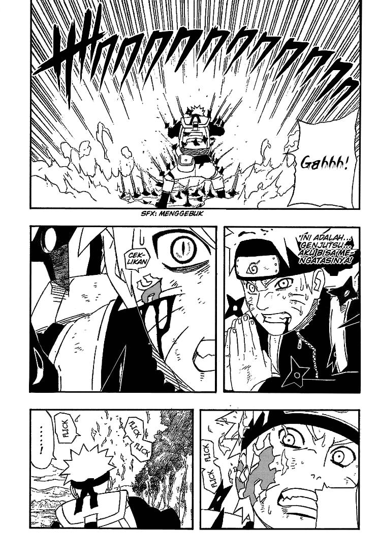 Chapter 259 - halaman 14