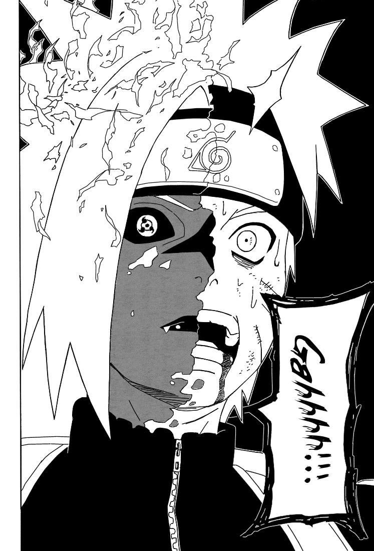 Chapter 259 - halaman 15