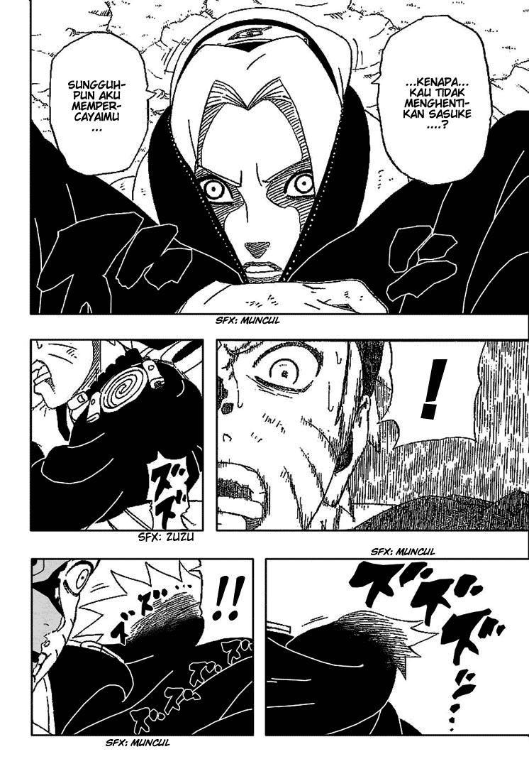 Chapter 259 - halaman 17