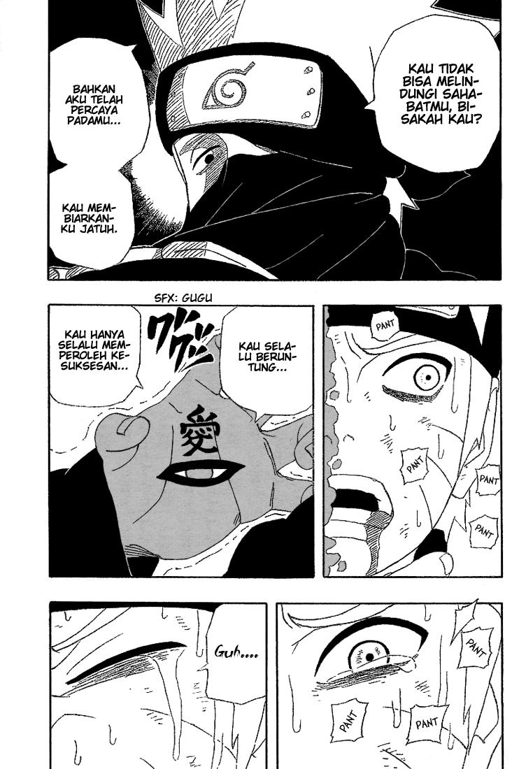 Chapter 259 - halaman 18