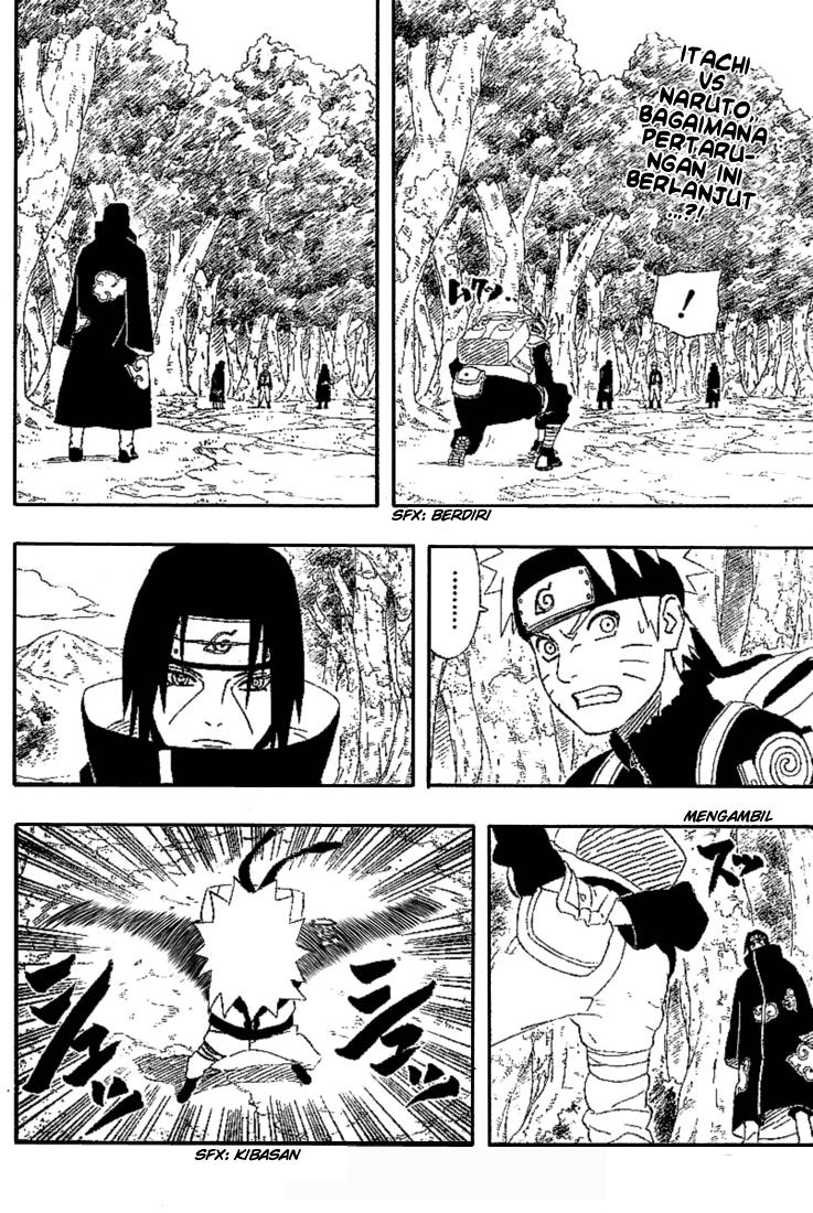 Chapter 259 - halaman 3