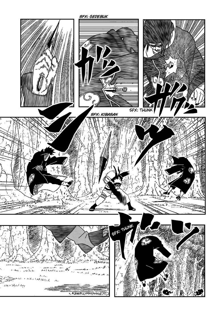 Chapter 259 - halaman 4