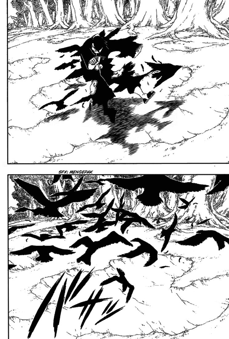 Chapter 259 - halaman 5