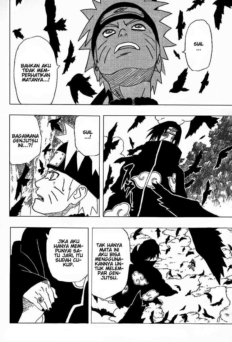 Chapter 259 - halaman 7