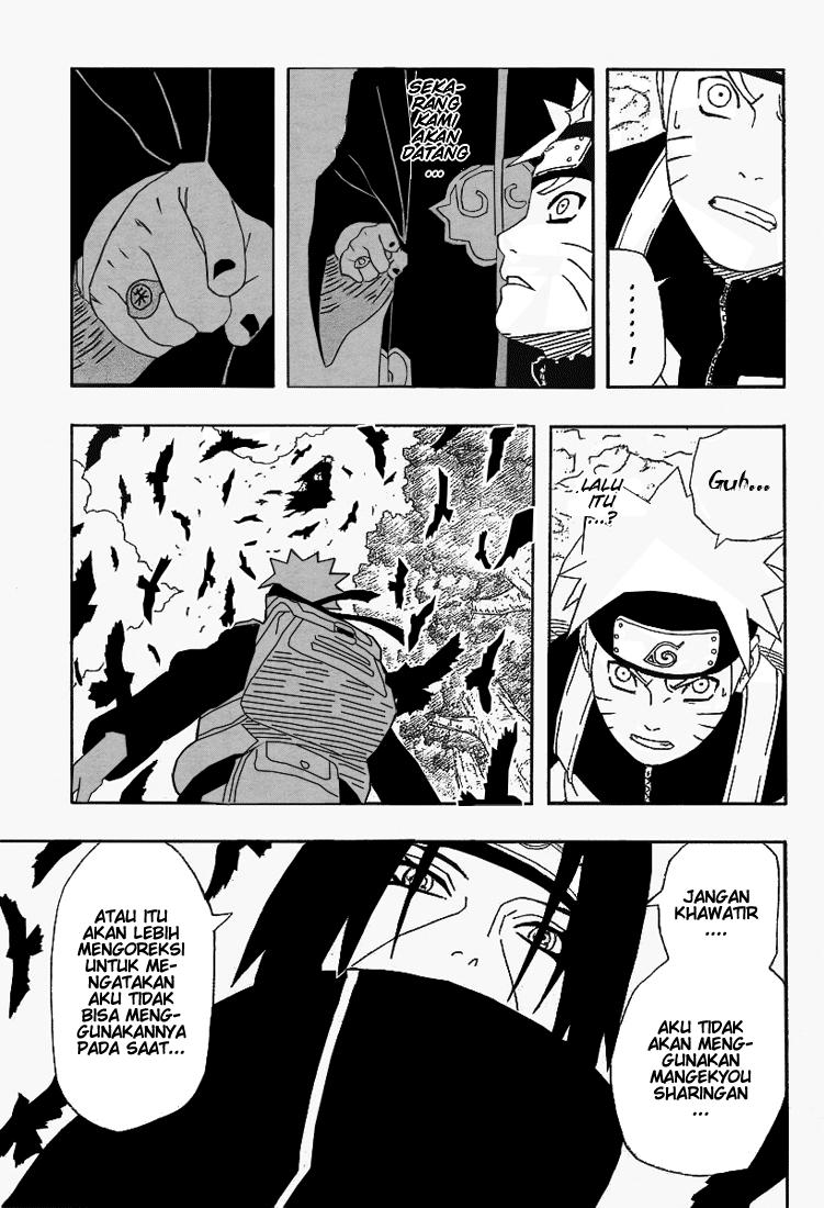 Chapter 259 - halaman 8