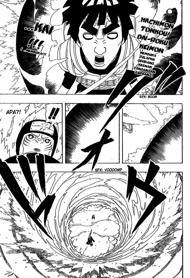 Chapter 258 - halaman 12