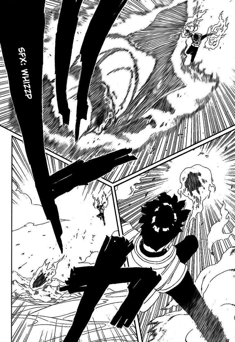 Chapter 258 - halaman 18