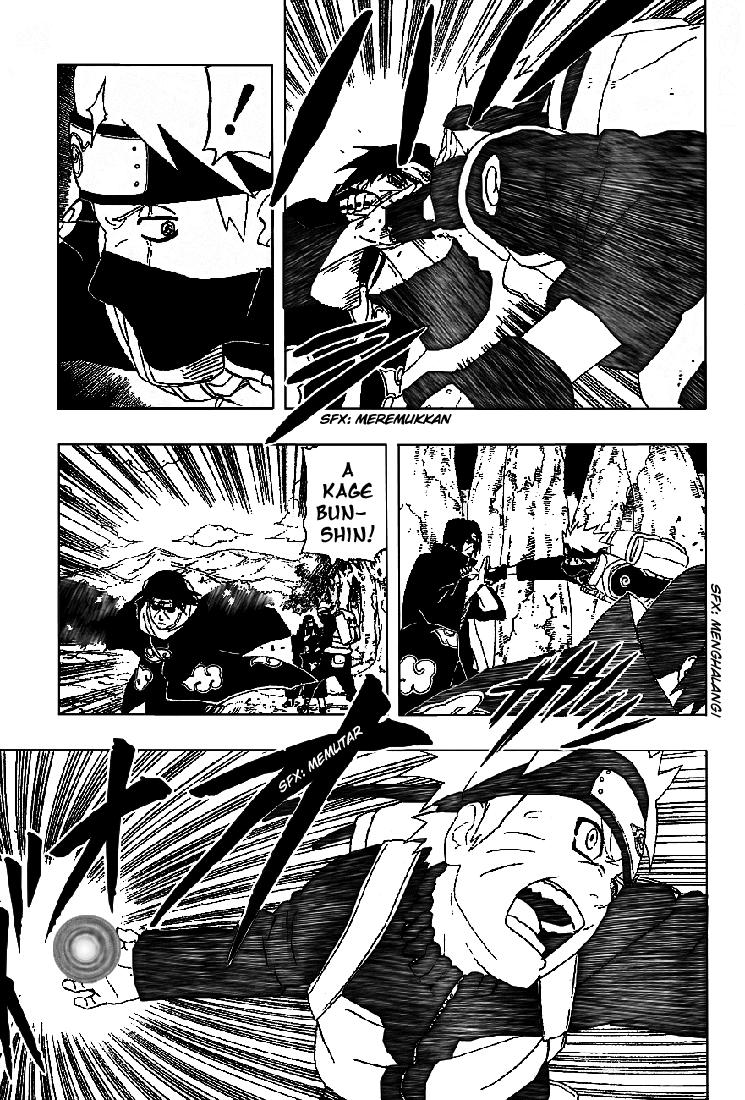 Chapter 258 - halaman 6