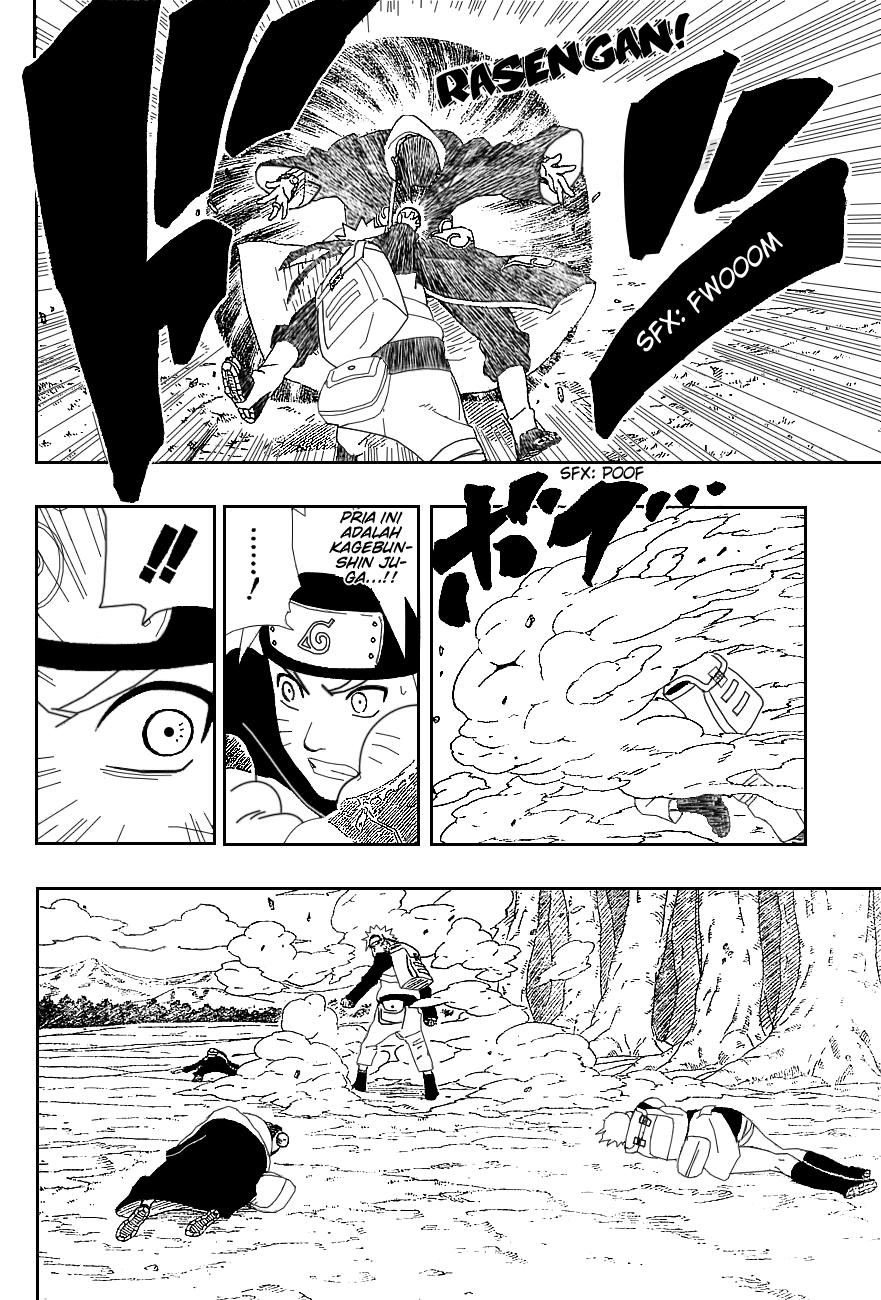 Chapter 258 - halaman 7