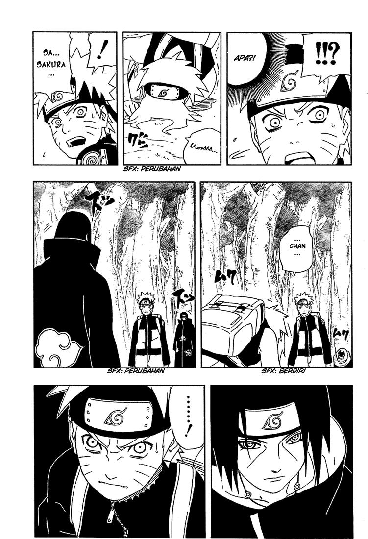 Chapter 258 - halaman 8
