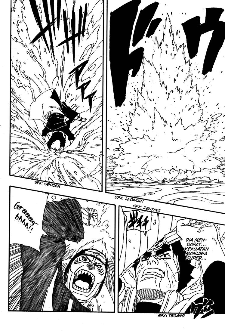 Chapter 258 - halaman 9