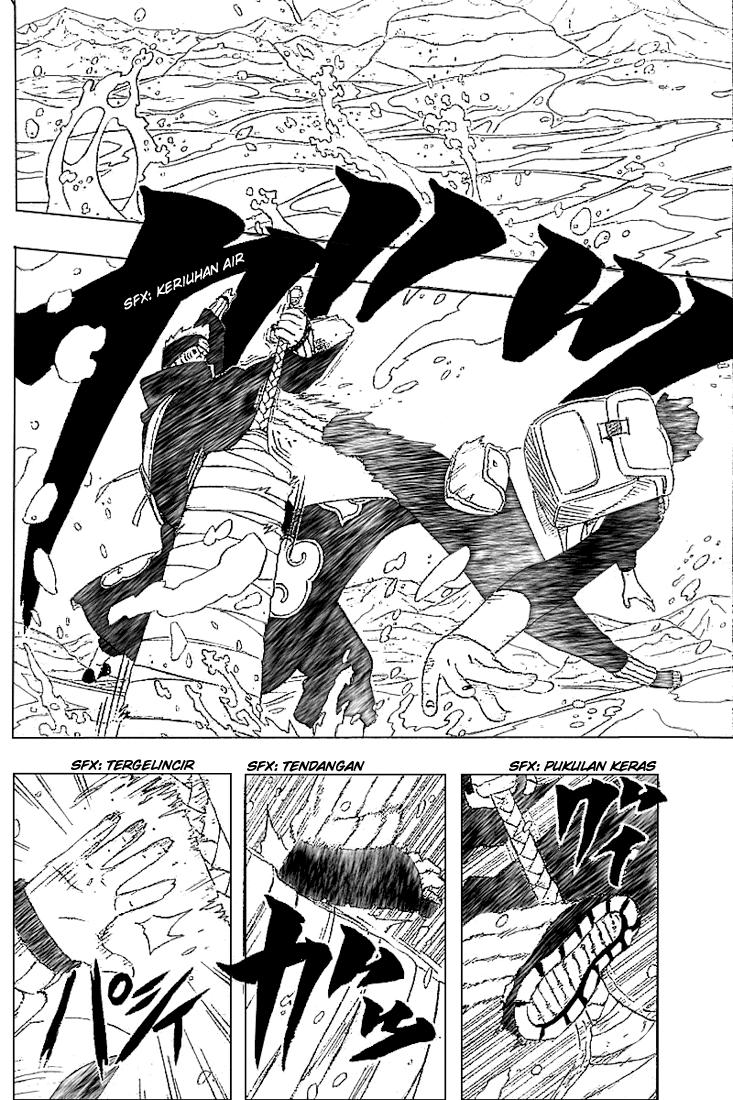 Chapter 257 - halaman 12