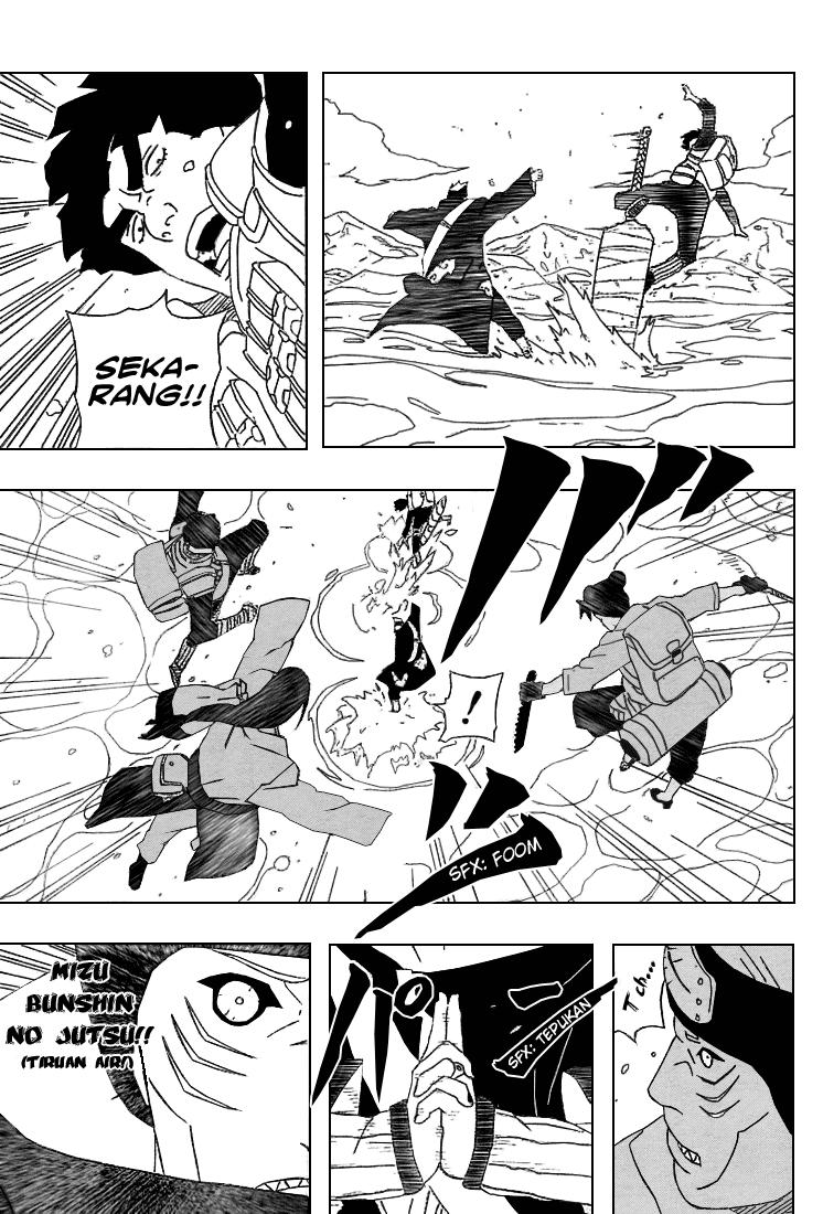 Chapter 257 - halaman 13