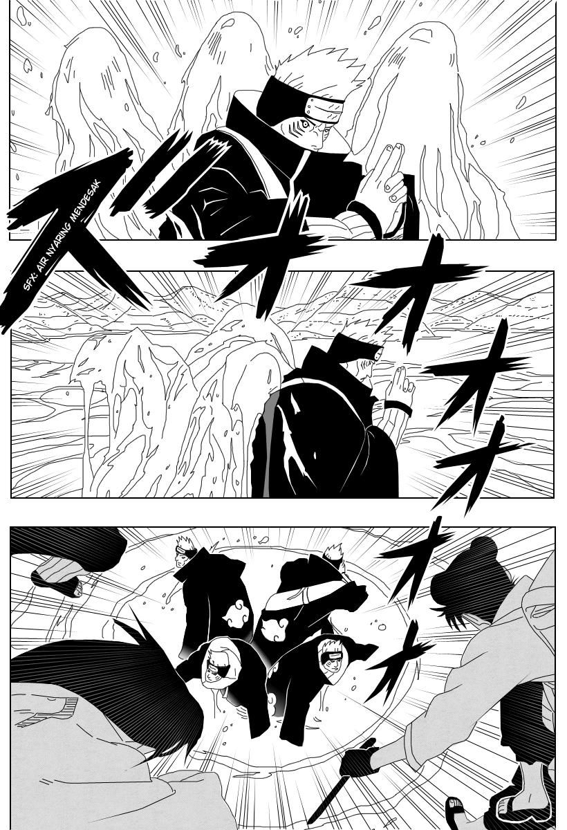 Chapter 257 - halaman 14