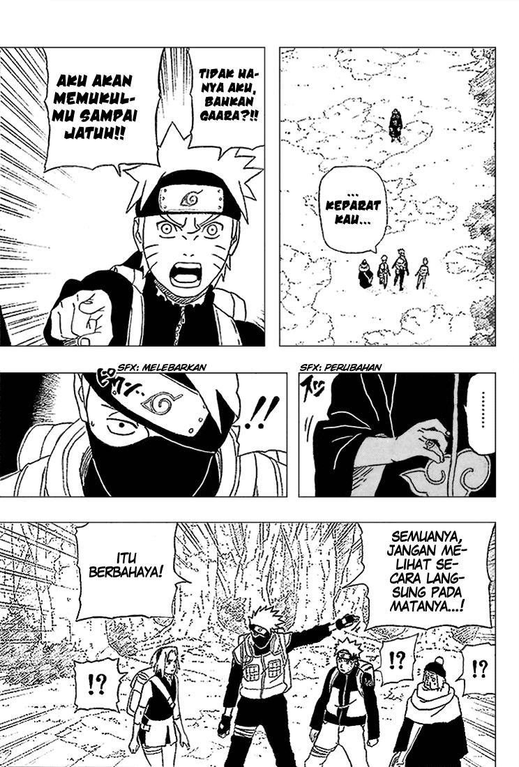 Chapter 257 - halaman 3