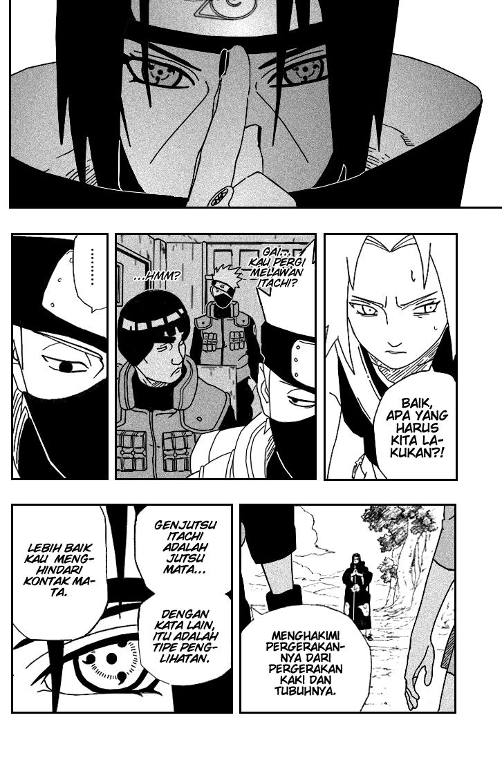 Chapter 257 - halaman 4