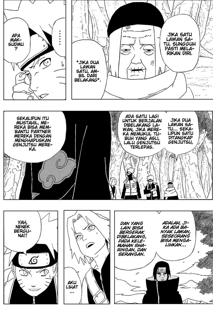 Chapter 257 - halaman 6