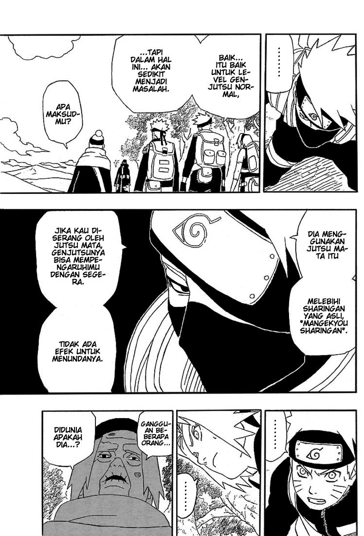 Chapter 257 - halaman 7