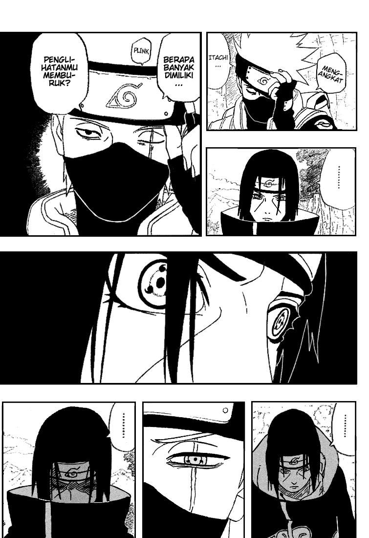Chapter 257 - halaman 9