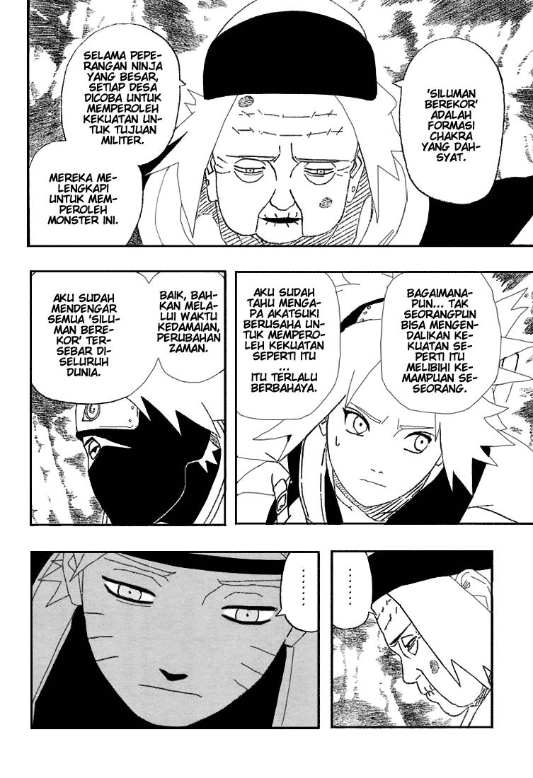 Chapter 256 - halaman 14