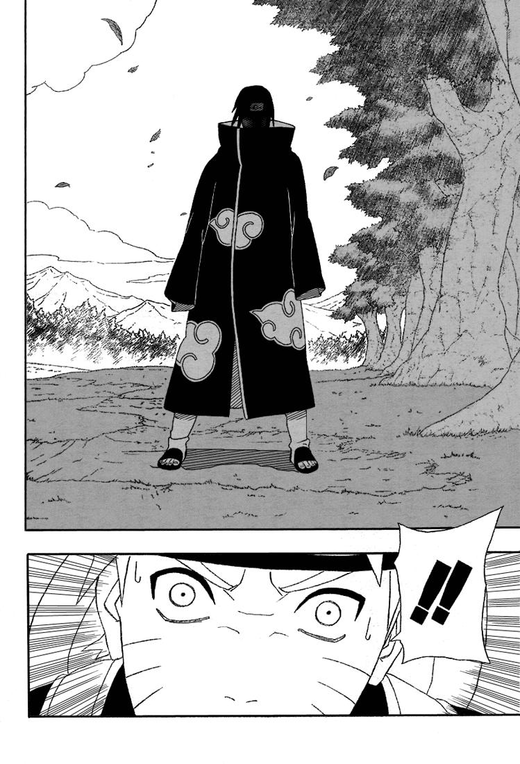 Chapter 256 - halaman 18