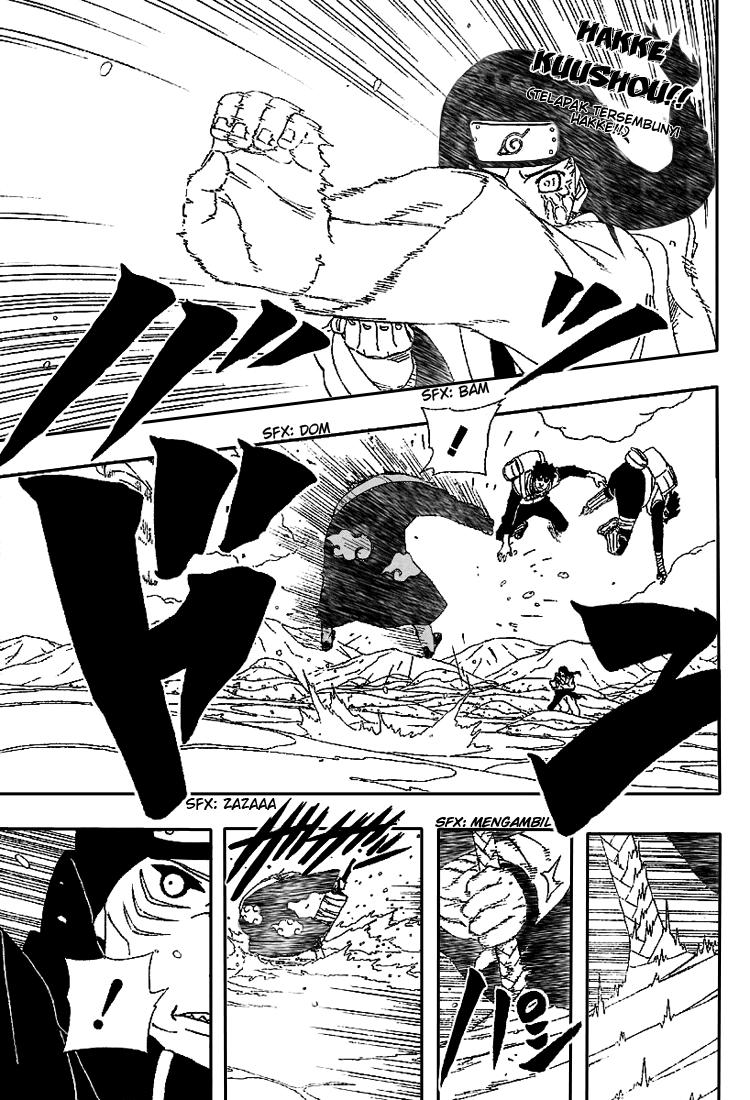 Chapter 256 - halaman 7