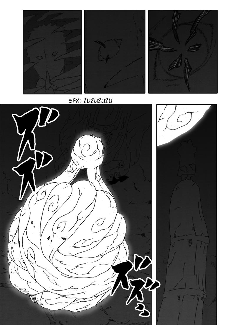Chapter 255 - halaman 12