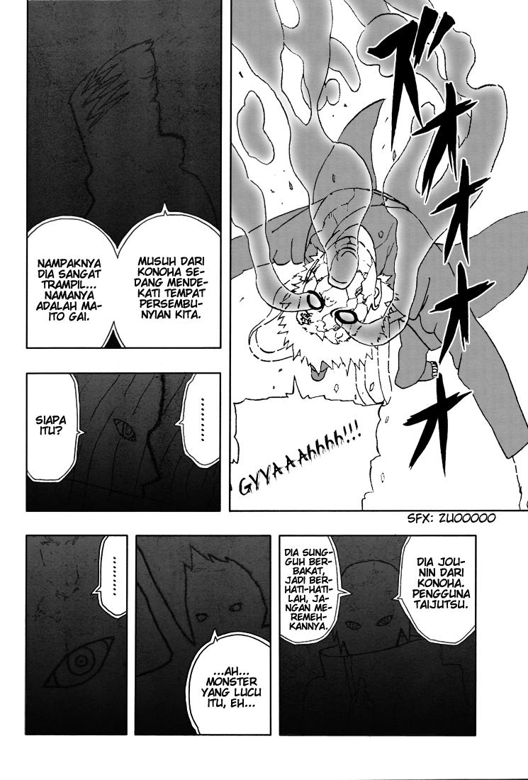 Chapter 255 - halaman 13