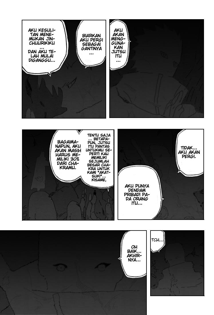 Chapter 255 - halaman 14
