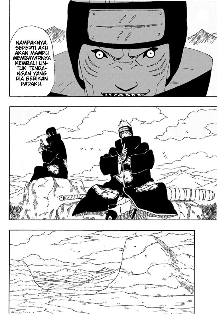 Chapter 255 - halaman 15