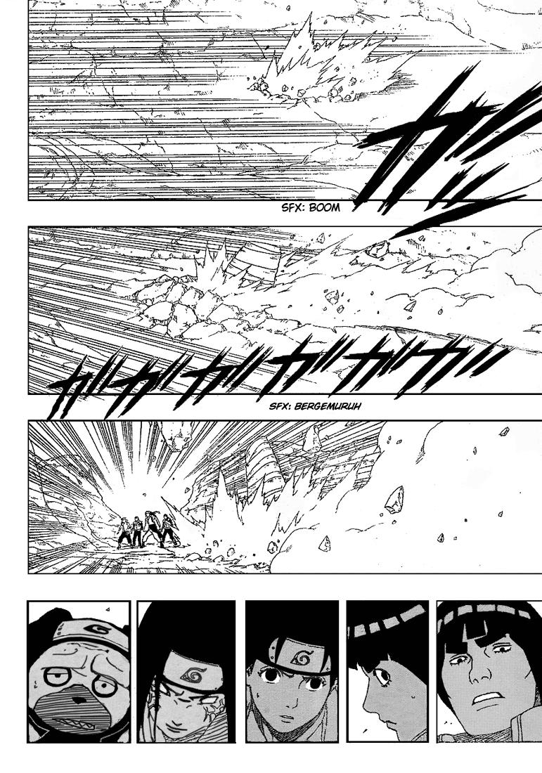Chapter 255 - halaman 17