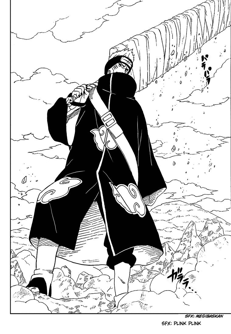 Chapter 255 - halaman 19