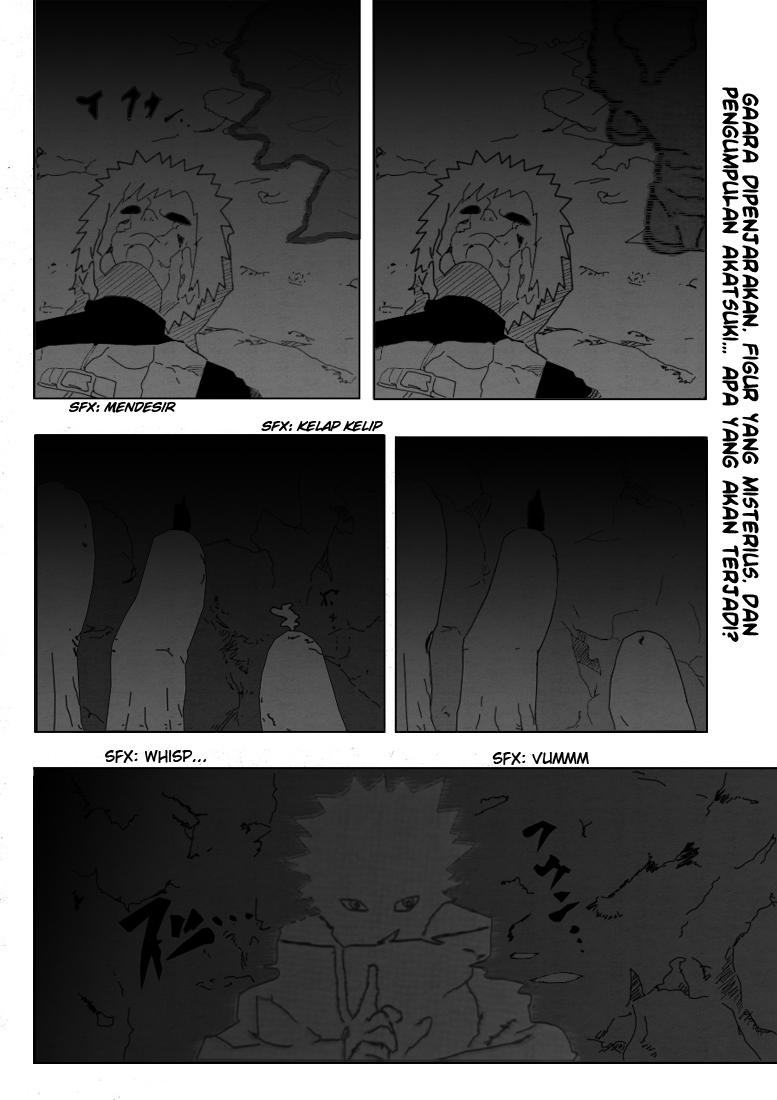 Chapter 255 - halaman 3