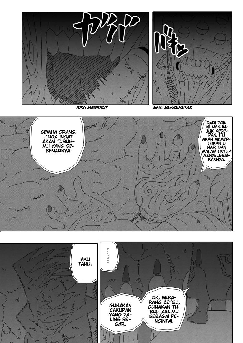 Chapter 255 - halaman 4