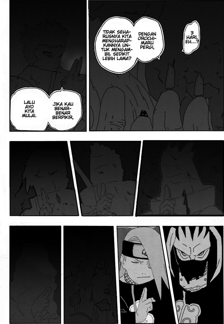 Chapter 255 - halaman 5