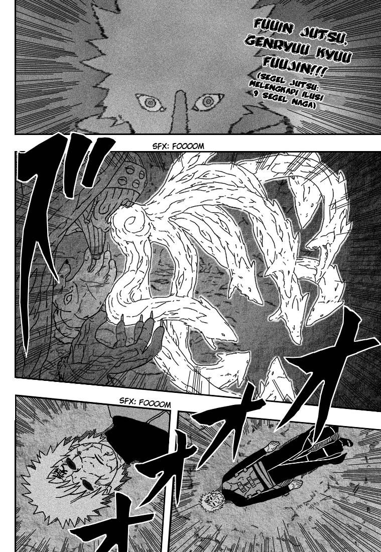 Chapter 255 - halaman 7